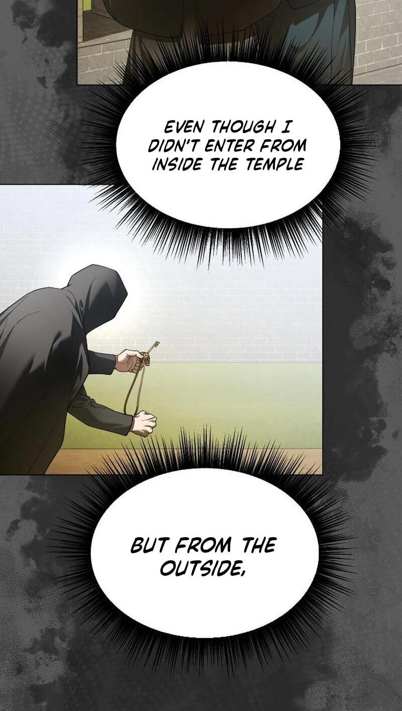 Read Your Throne chapter 258 image 55 on Lezhin