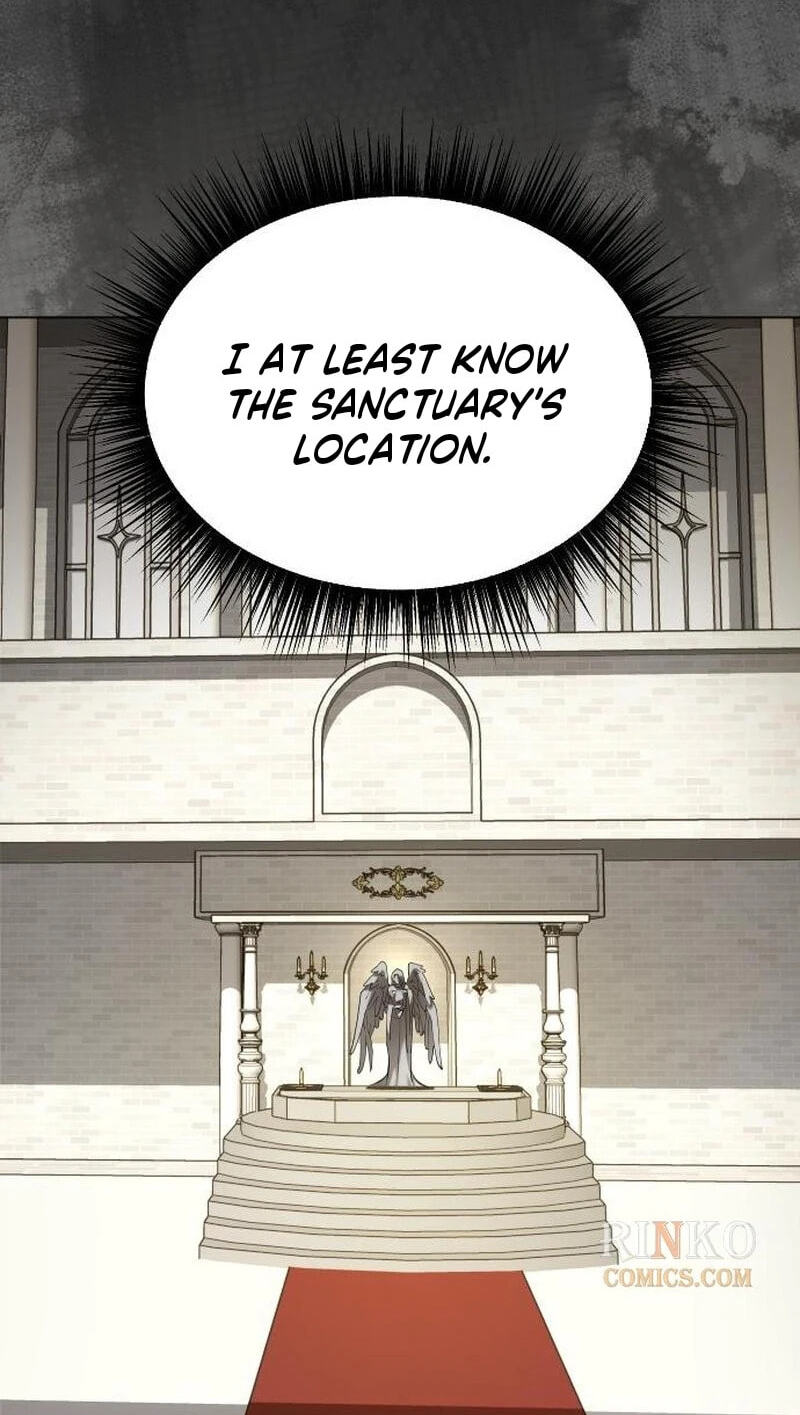 Read Your Throne chapter 258 image 56 on Lezhin