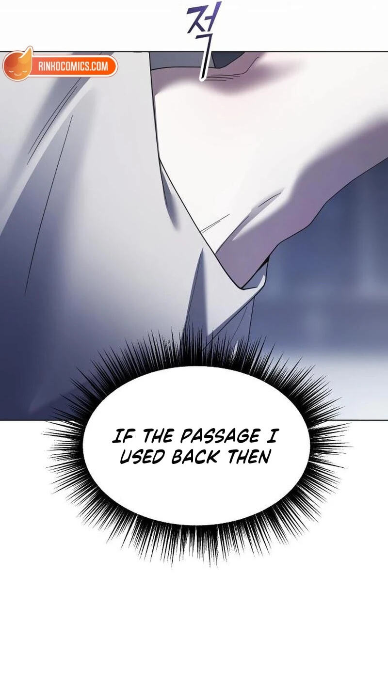 Read Your Throne chapter 258 image 58 on Lezhin