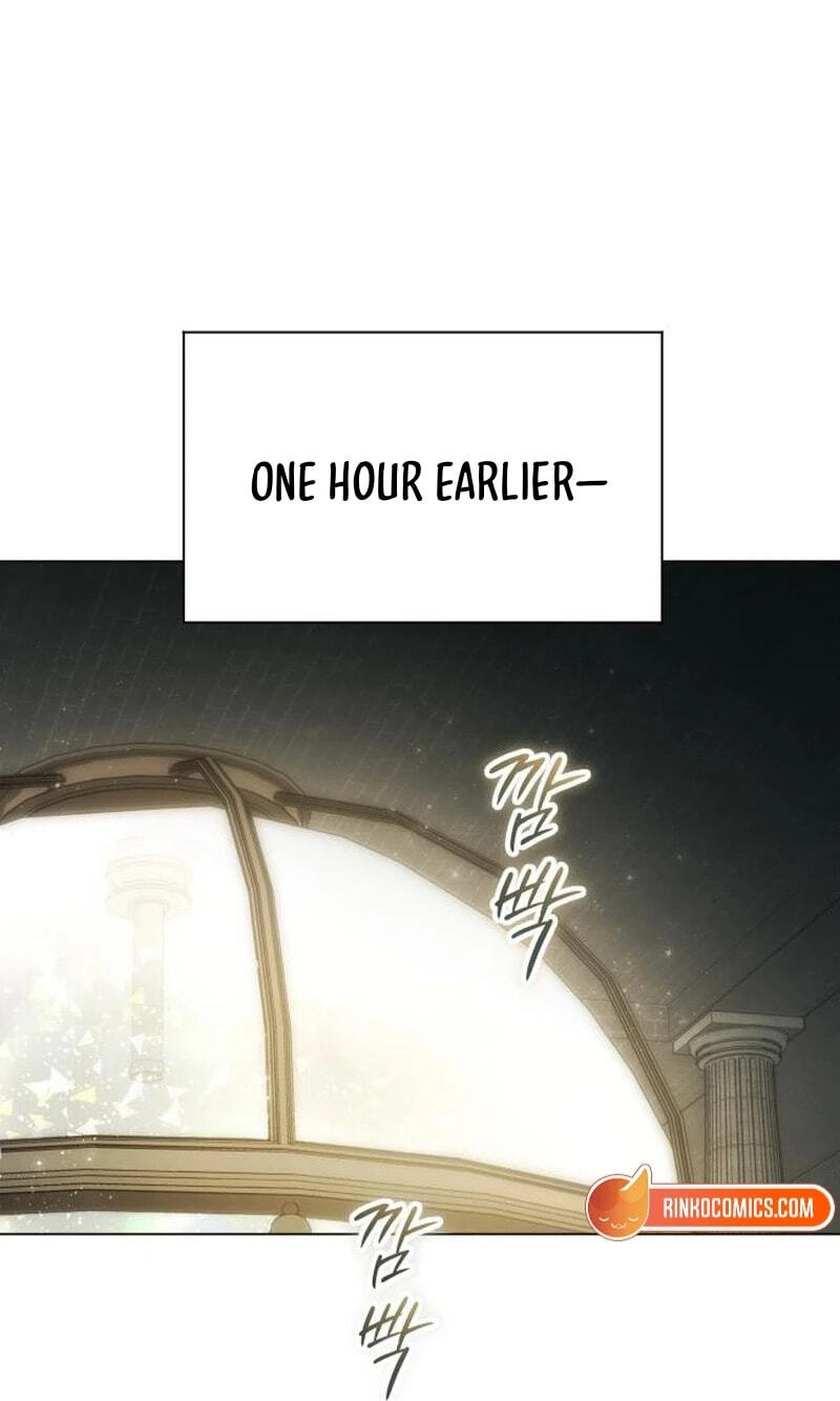 Read Your Throne chapter 258 image 6 on Lezhin