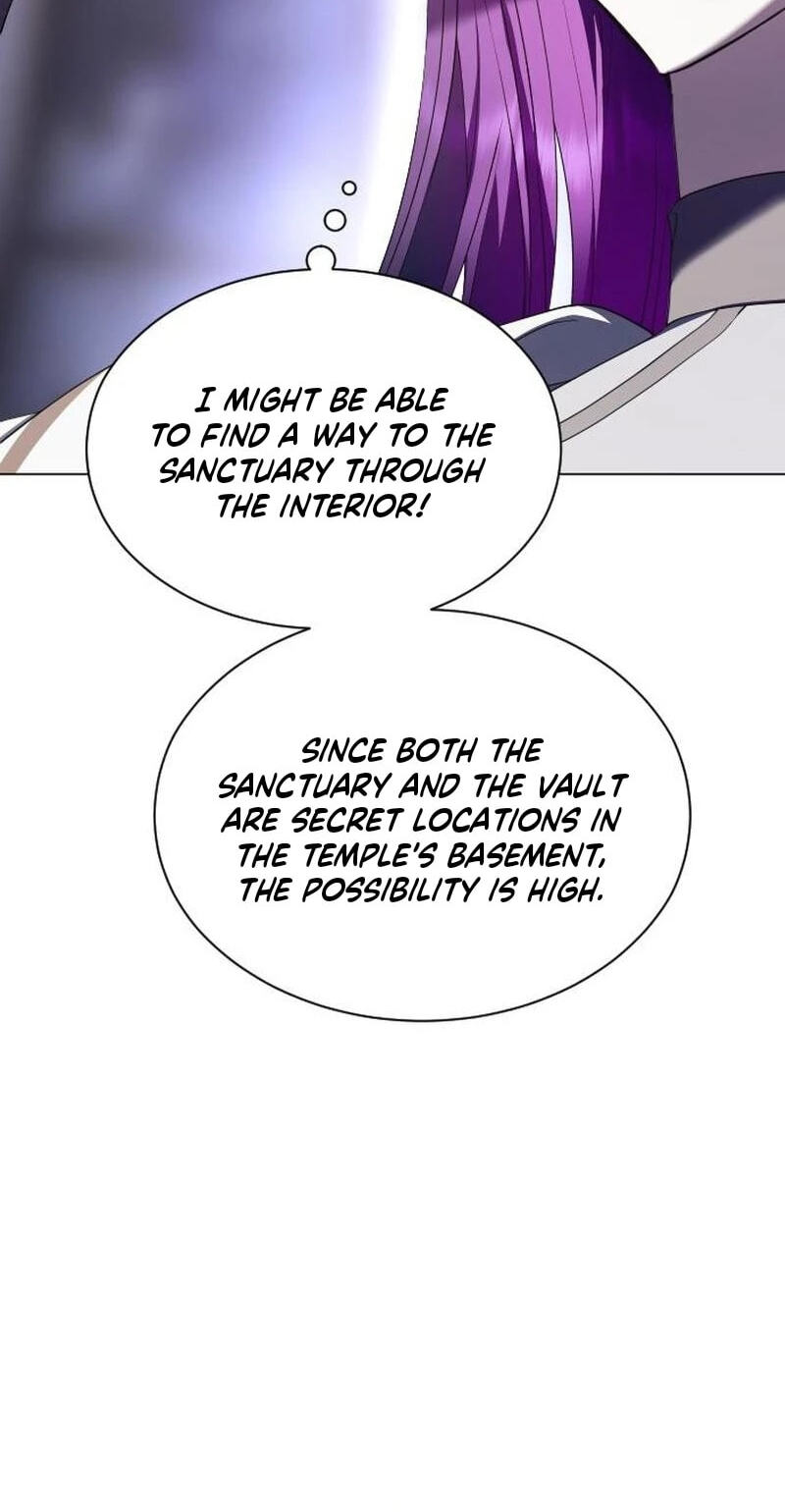 Read Your Throne chapter 258 image 60 on Lezhin