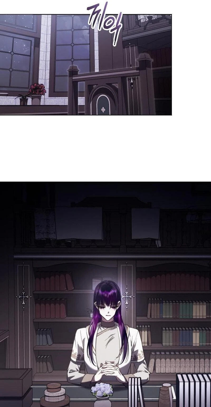 Read Your Throne chapter 258 image 61 on Lezhin