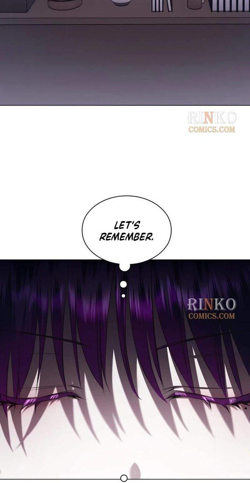 Read Your Throne chapter 258 image 62 on Lezhin