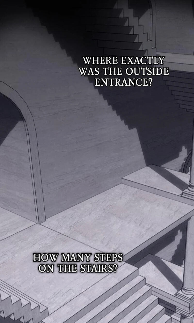 Read Your Throne chapter 258 image 64 on Lezhin