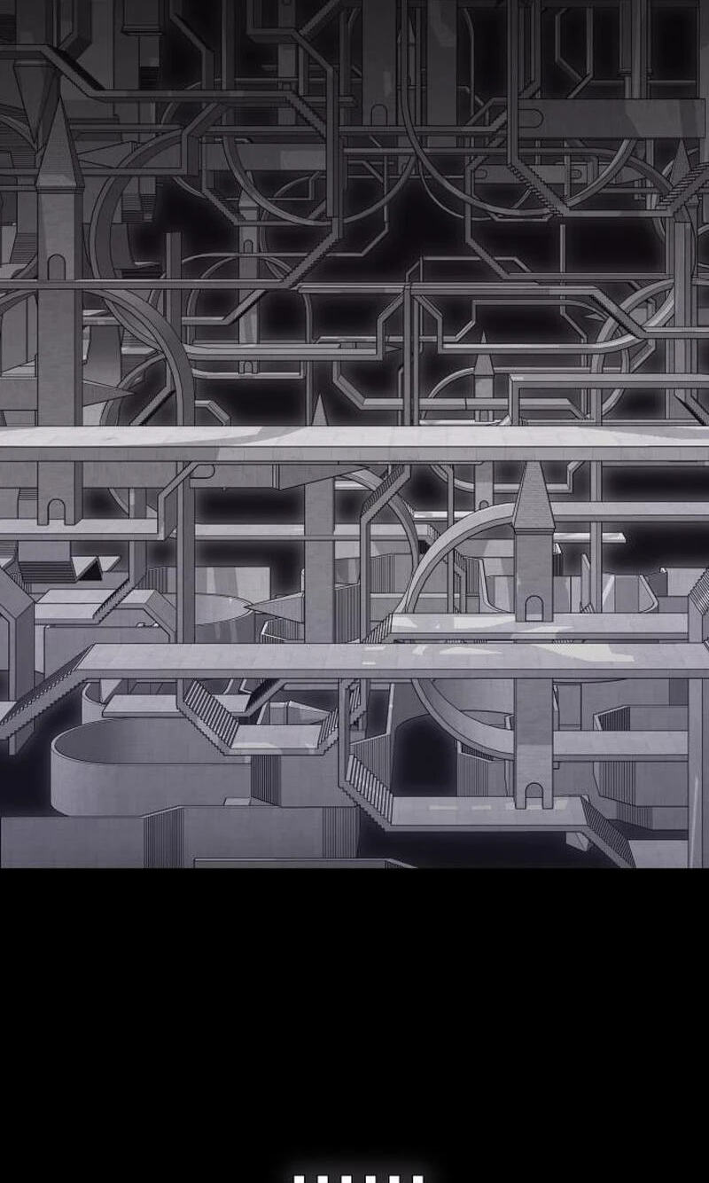 Read Your Throne chapter 258 image 66 on Lezhin