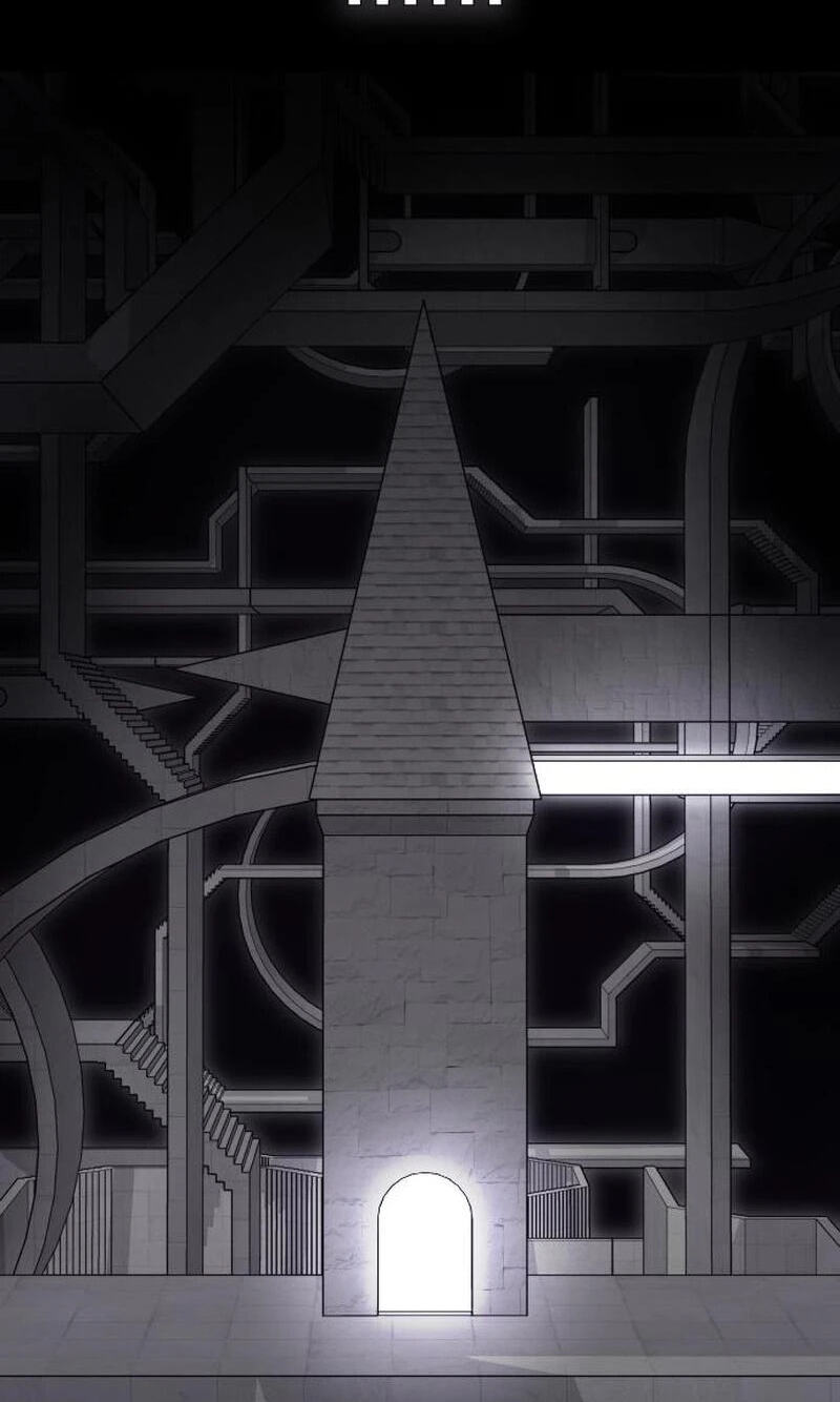 Read Your Throne chapter 258 image 67 on Lezhin