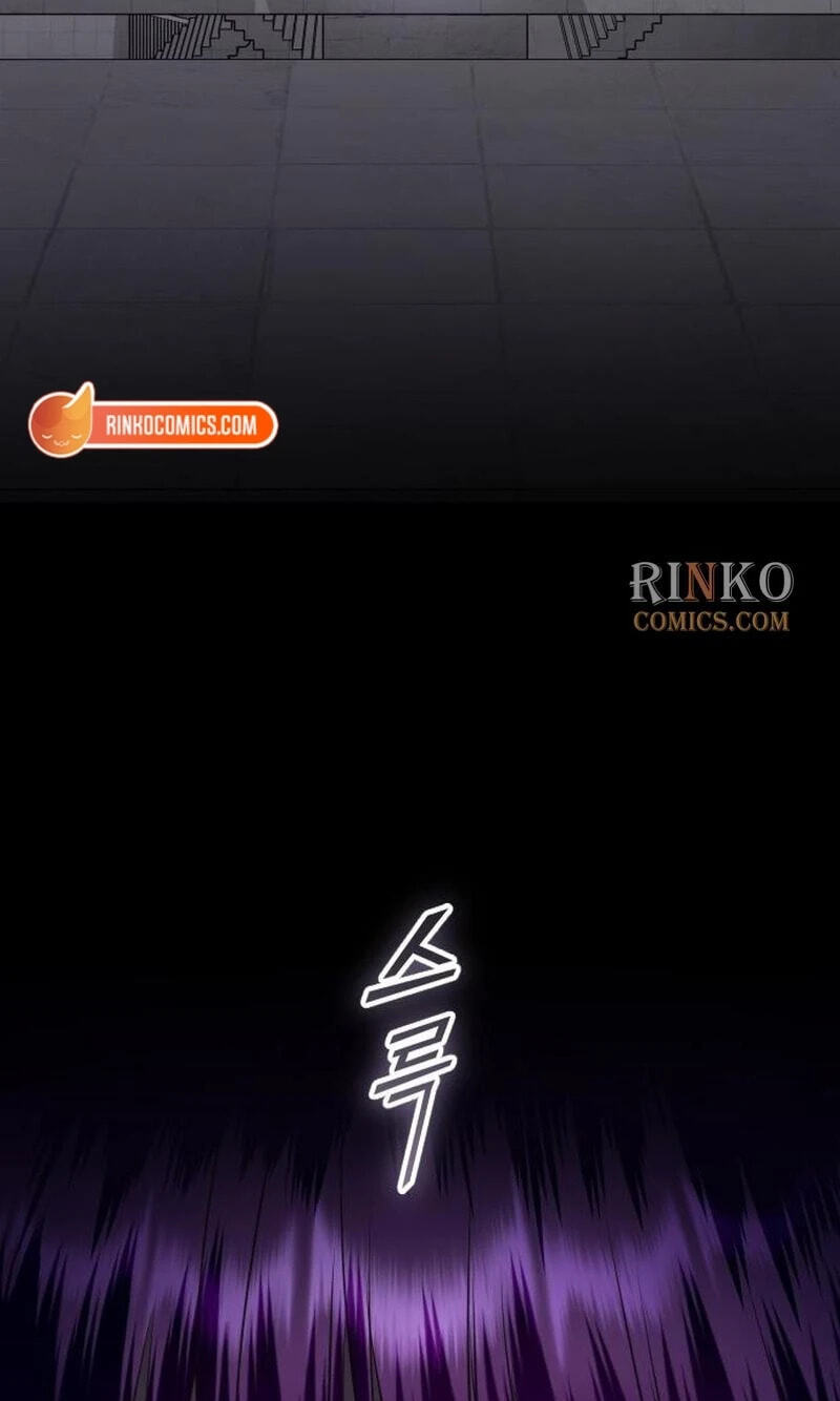 Read Your Throne chapter 258 image 68 on Lezhin