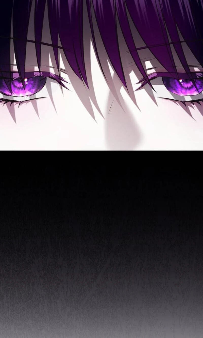 Read Your Throne chapter 258 image 69 on Lezhin