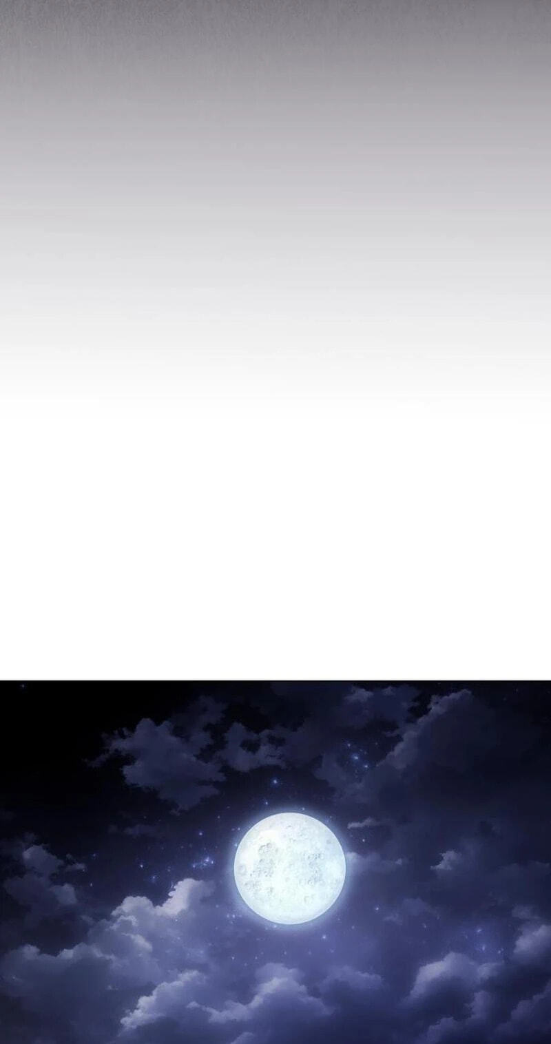 Read Your Throne chapter 258 image 70 on Lezhin