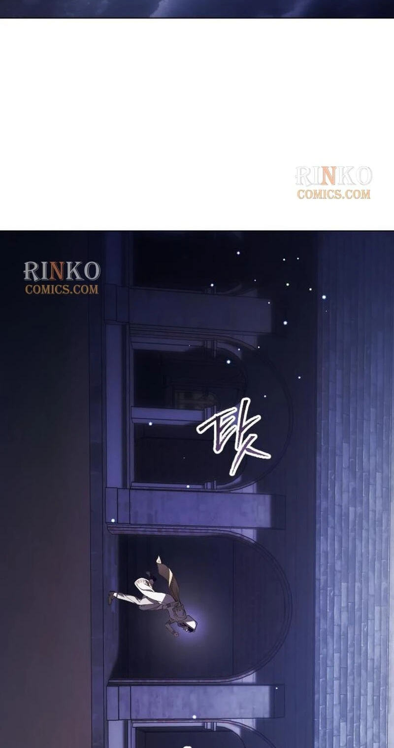 Read Your Throne chapter 258 image 71 on Lezhin