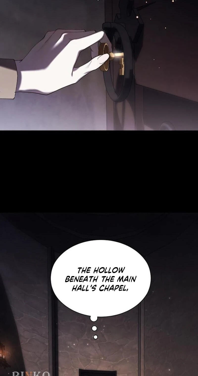 Read Your Throne chapter 258 image 73 on Lezhin