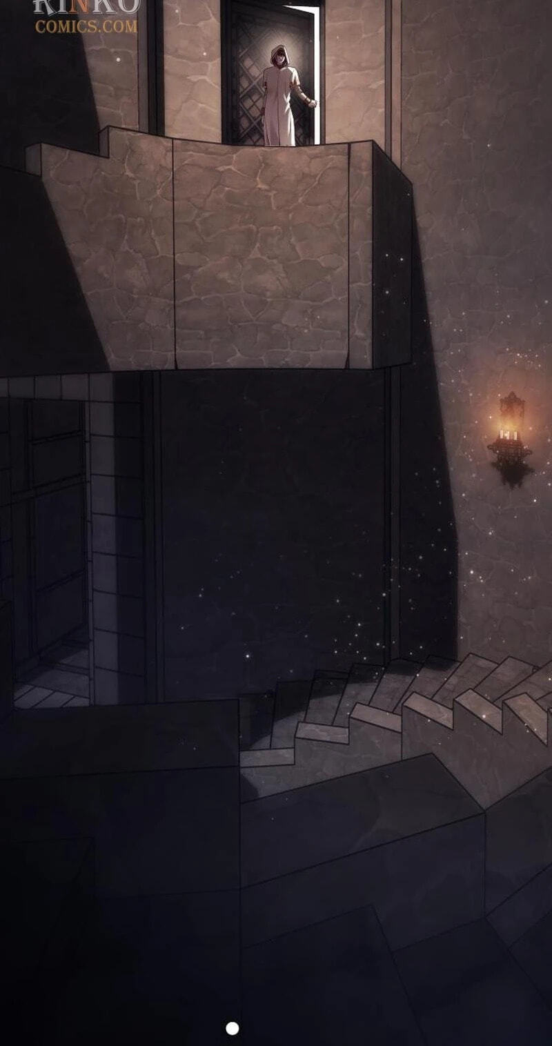Read Your Throne chapter 258 image 74 on Lezhin