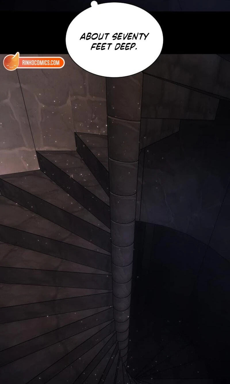 Read Your Throne chapter 258 image 75 on Lezhin