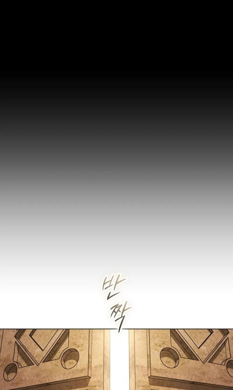 Read Your Throne chapter 258 image 78 on Lezhin