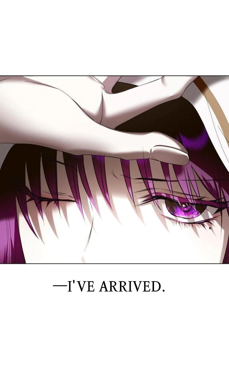 Read Your Throne chapter 258 image 81 on Lezhin