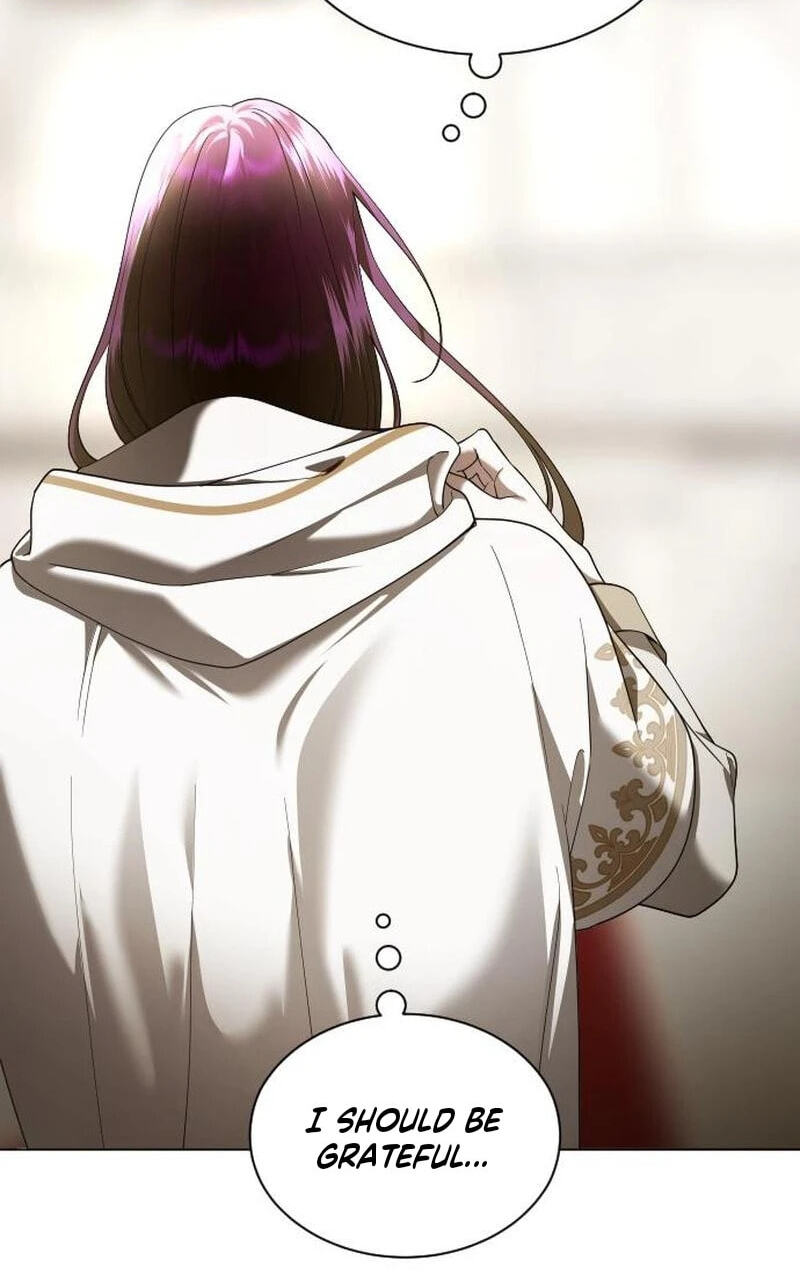 Read Your Throne chapter 258 image 84 on Lezhin