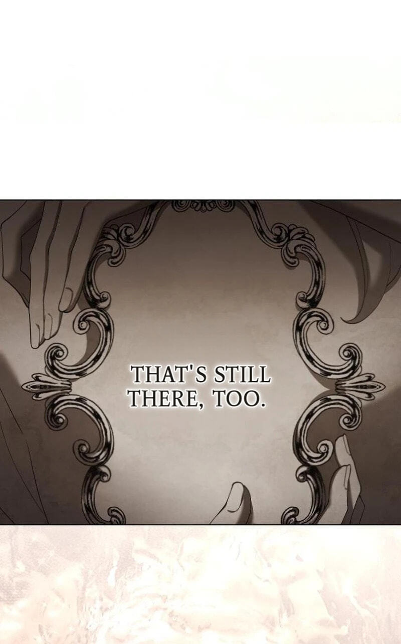 Read Your Throne chapter 258 image 85 on Lezhin