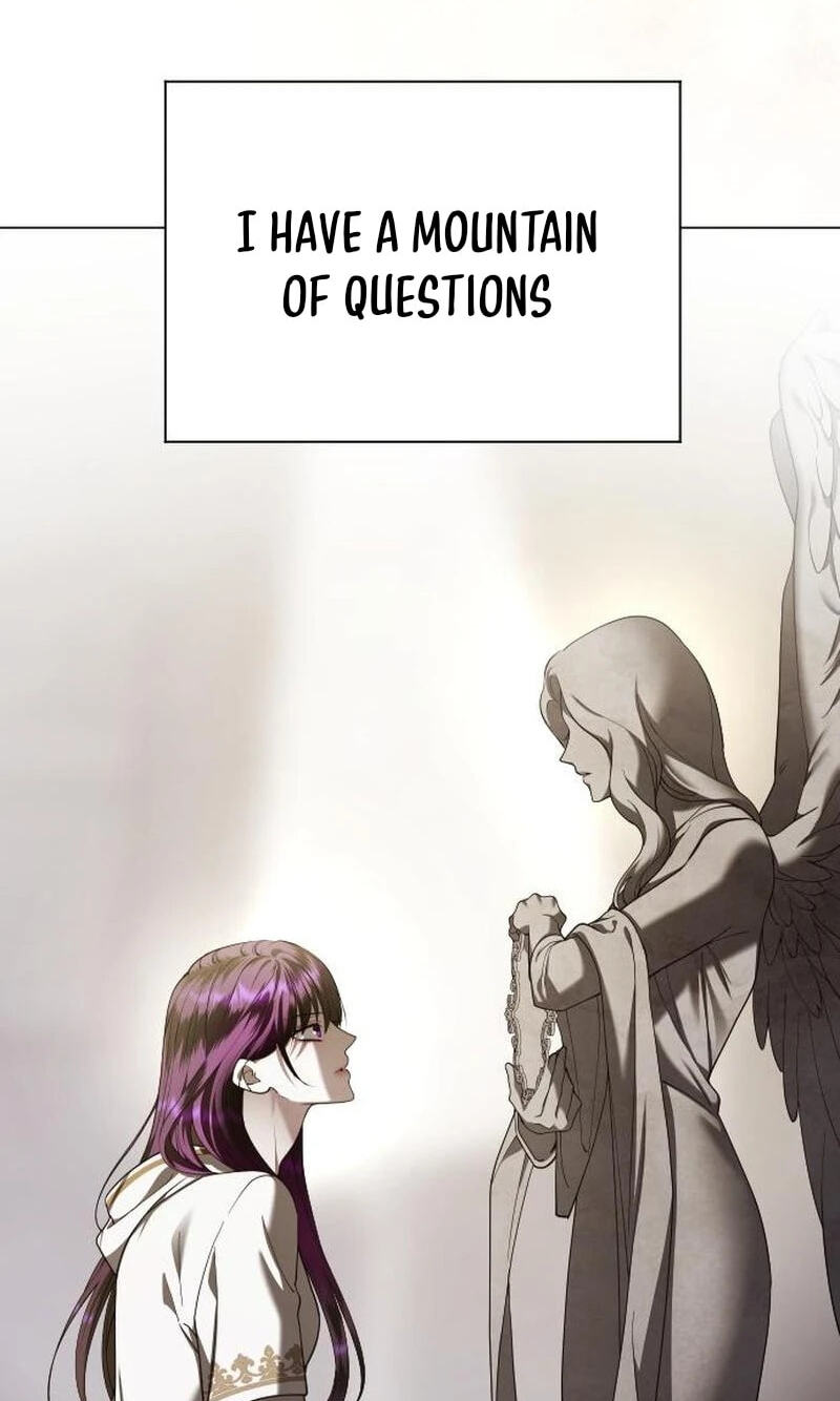 Read Your Throne chapter 258 image 88 on Lezhin
