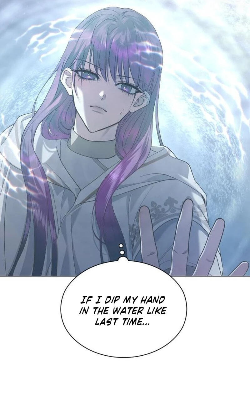 Read Your Throne chapter 258 image 90 on Lezhin