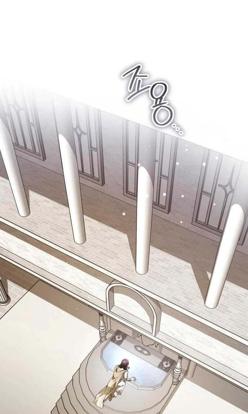 Read Your Throne chapter 258 image 93 on Lezhin
