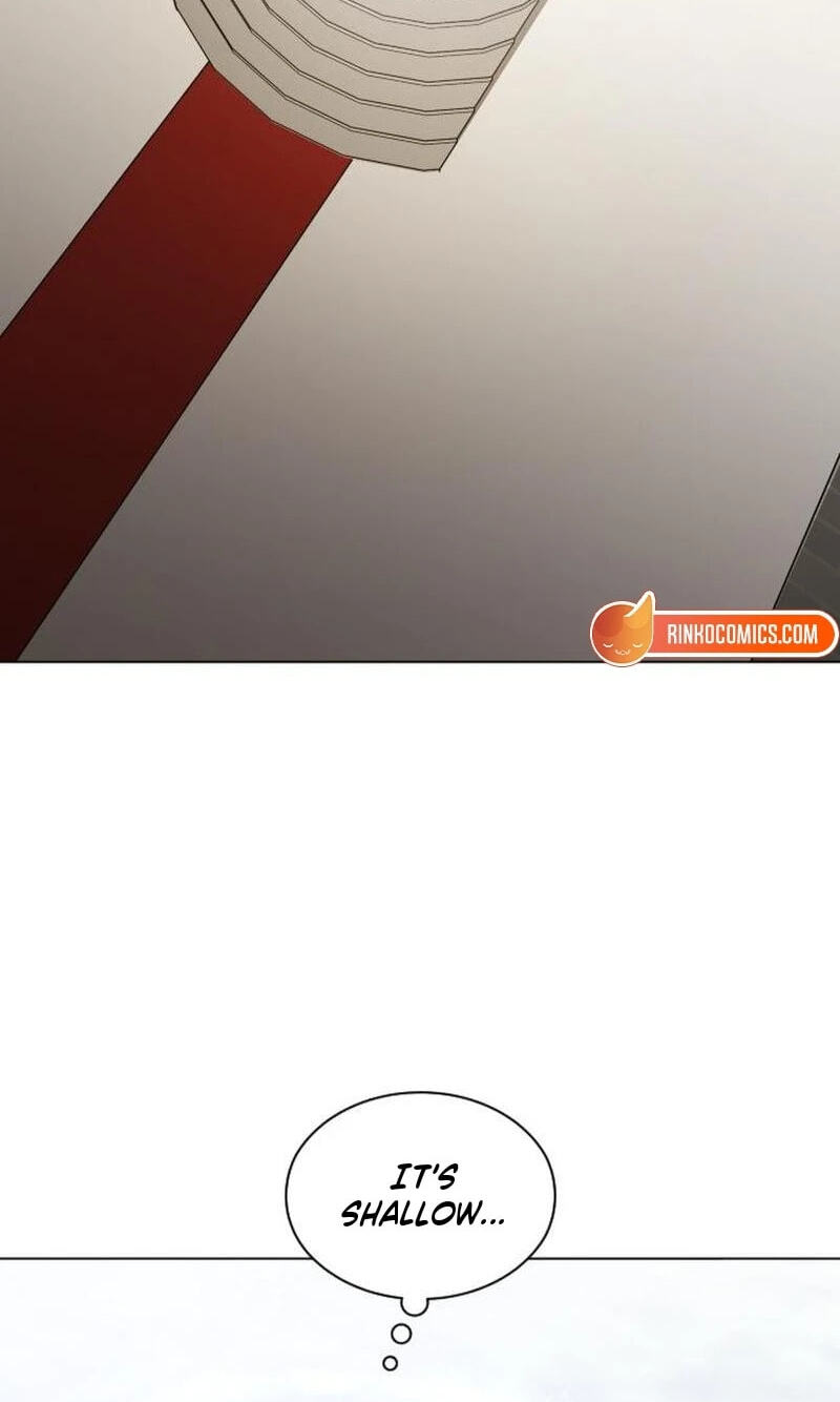 Read Your Throne chapter 258 image 94 on Lezhin