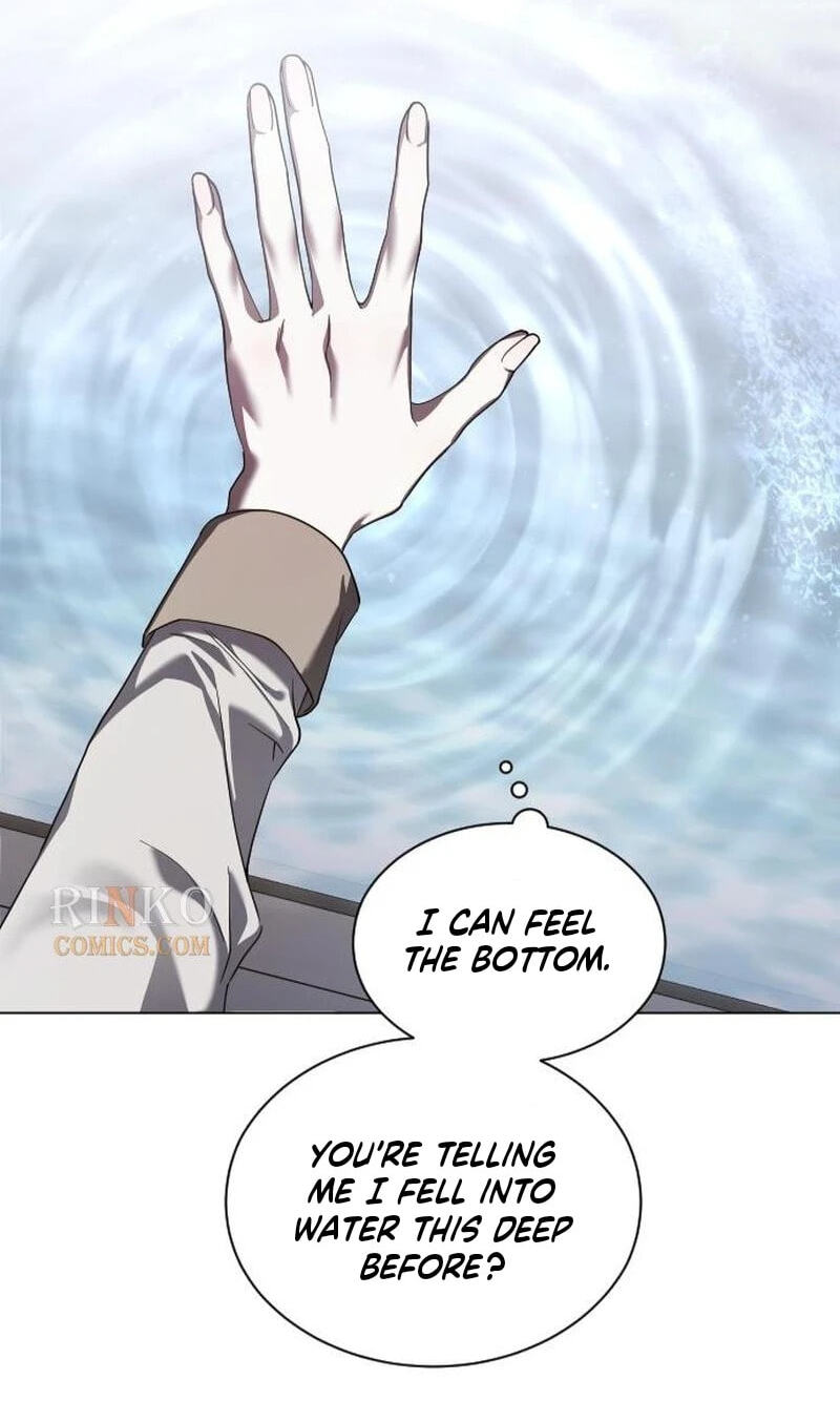 Read Your Throne chapter 258 image 95 on Lezhin