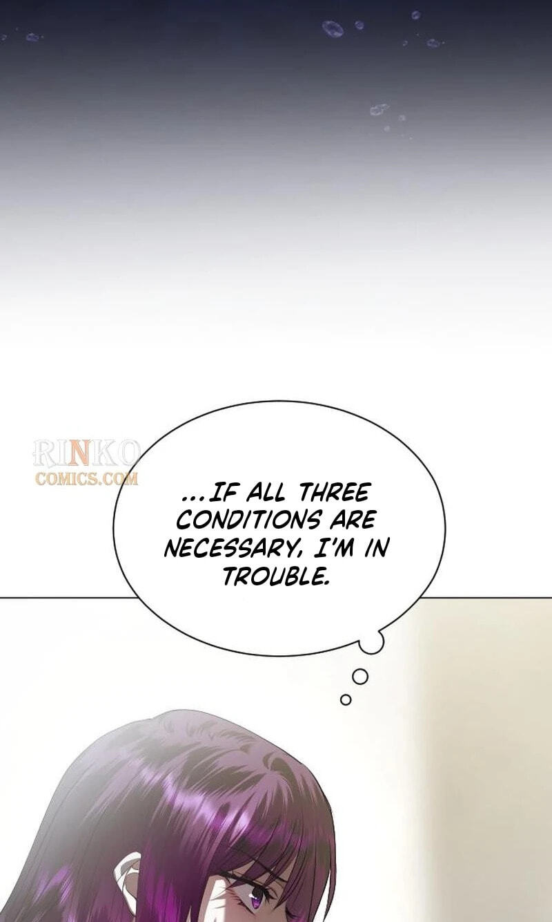 Read Your Throne chapter 258 image 98 on Lezhin