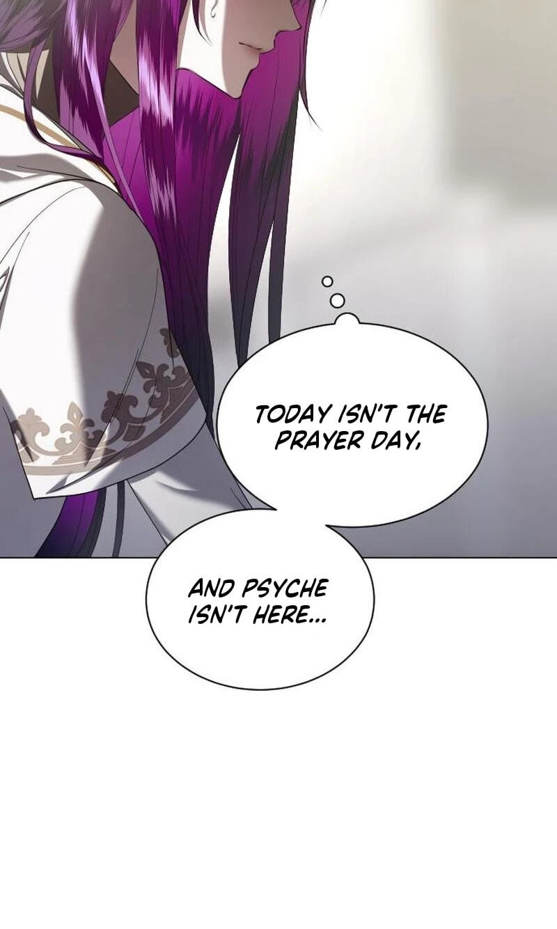 Read Your Throne chapter 258 image 99 on Lezhin