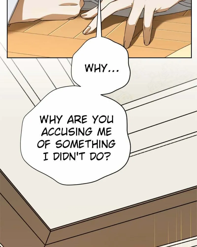 Read Your Throne chapter 26 image 1 on Lezhin