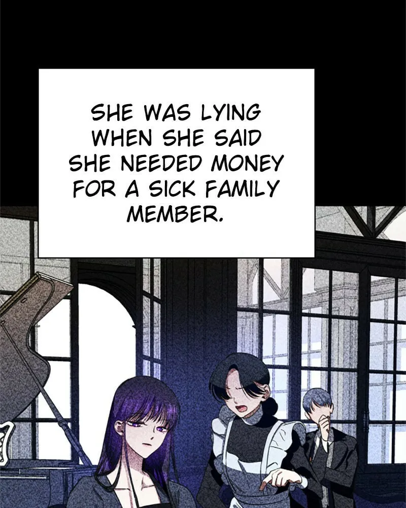 Read Your Throne chapter 26 image 10 on Lezhin