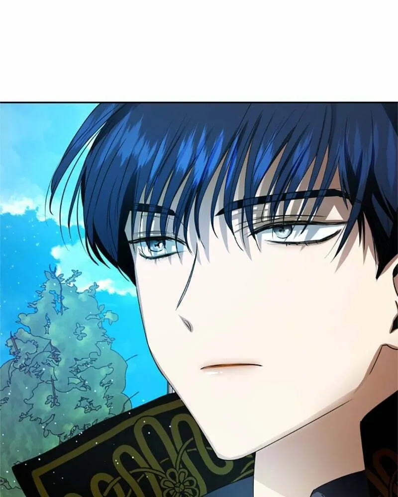 Read Your Throne chapter 26 image 100 on Lezhin