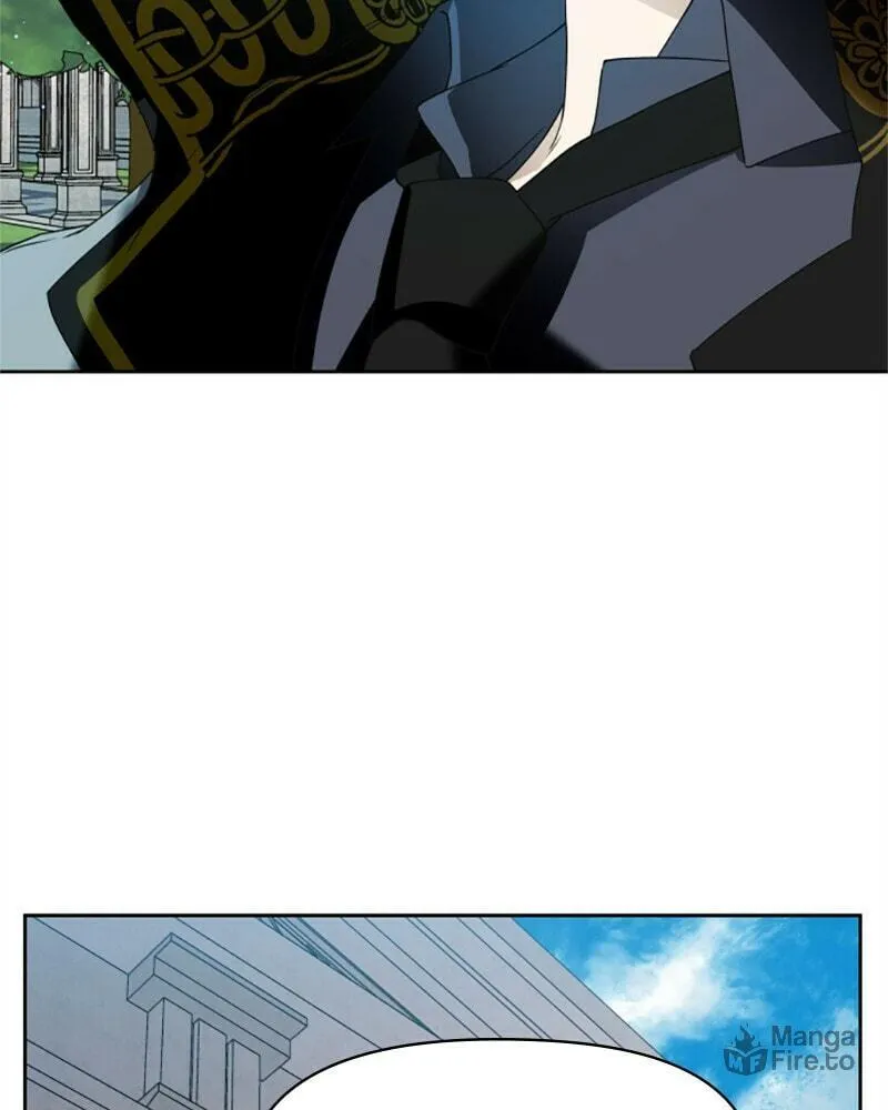 Read Your Throne chapter 26 image 101 on Lezhin