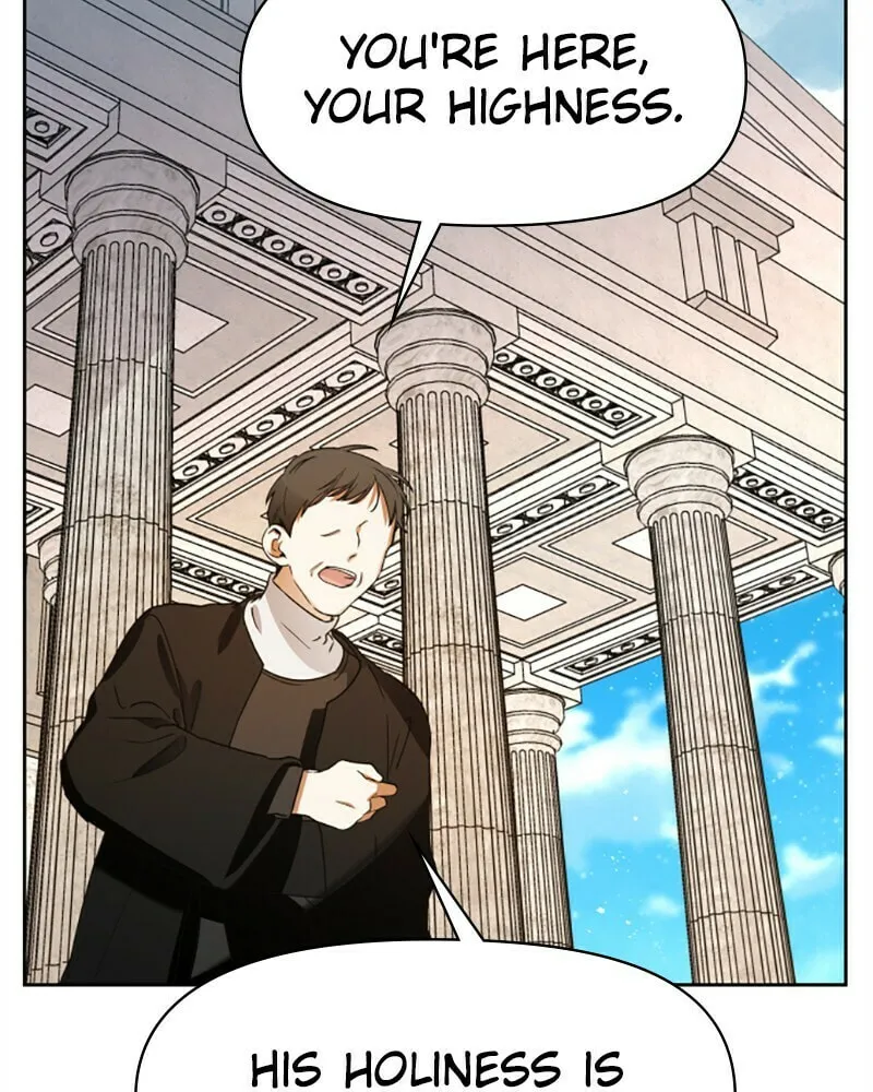 Read Your Throne chapter 26 image 102 on Lezhin