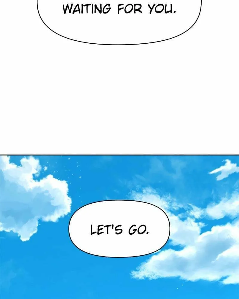 Read Your Throne chapter 26 image 103 on Lezhin