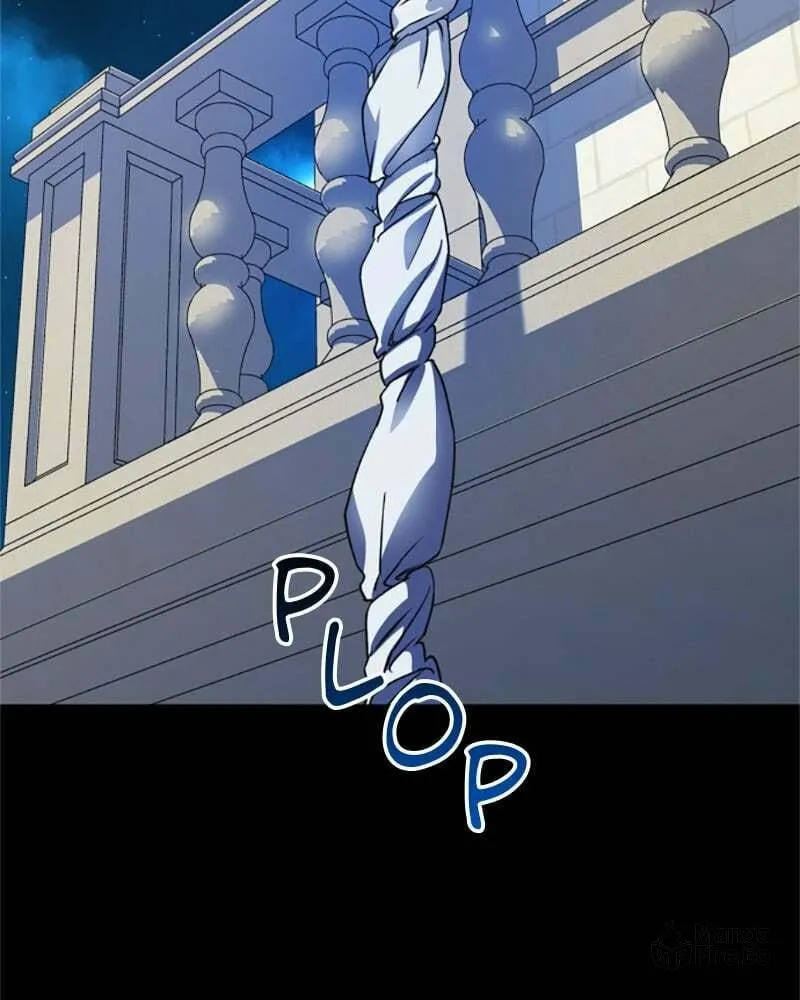 Read Your Throne chapter 26 image 107 on Lezhin