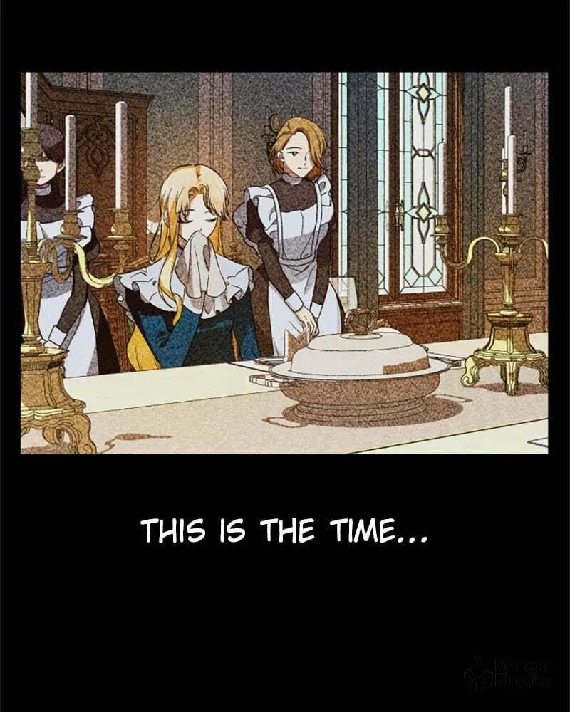 Read Your Throne chapter 26 image 110 on Lezhin