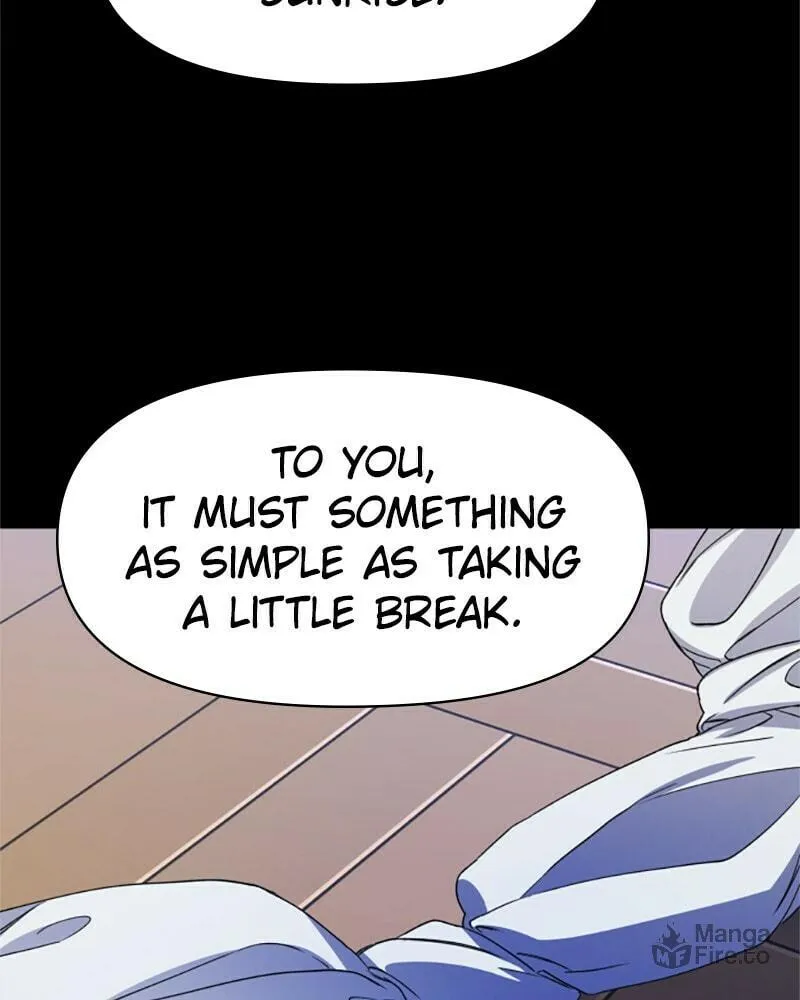Read Your Throne chapter 26 image 116 on Lezhin