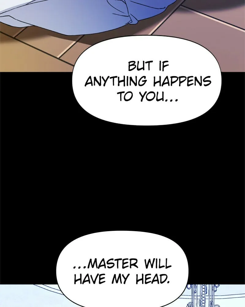 Read Your Throne chapter 26 image 117 on Lezhin