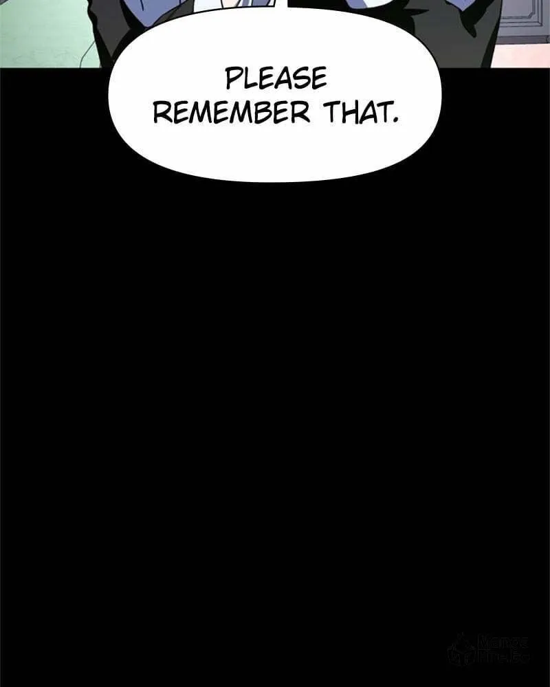 Read Your Throne chapter 26 image 119 on Lezhin