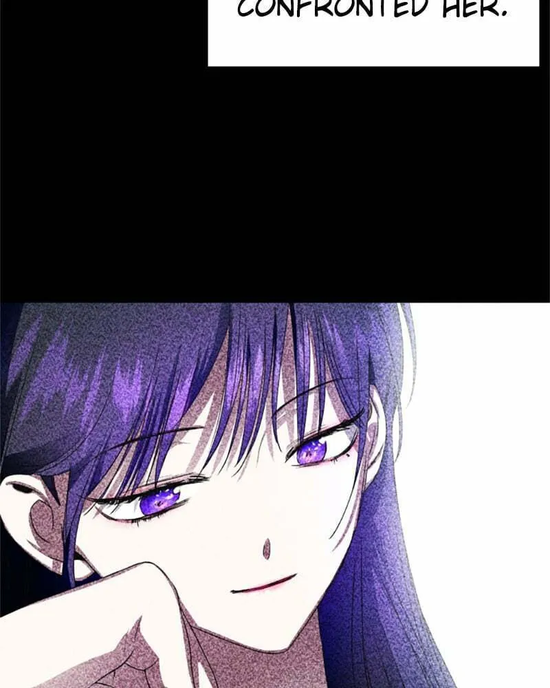 Read Your Throne chapter 26 image 12 on Lezhin