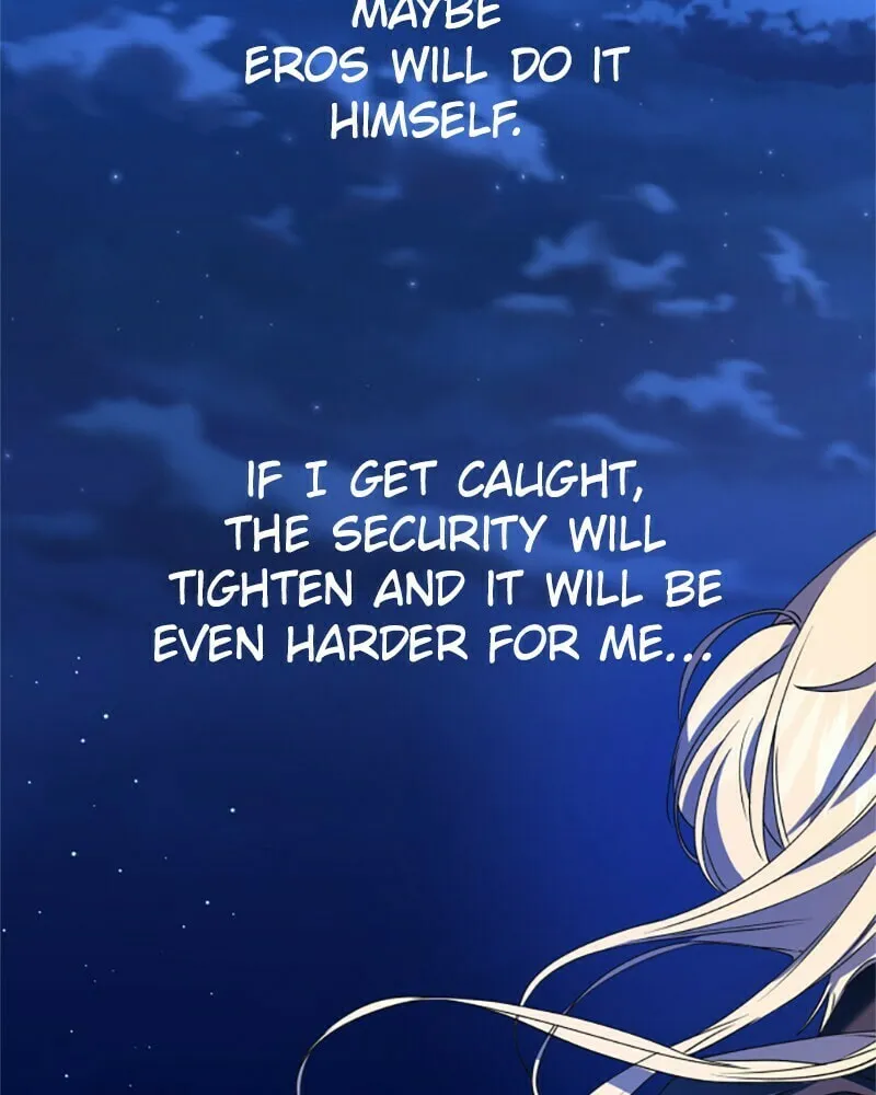 Read Your Throne chapter 26 image 123 on Lezhin