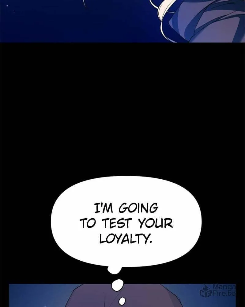 Read Your Throne chapter 26 image 124 on Lezhin