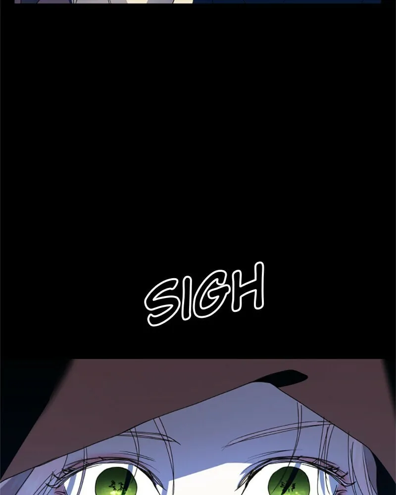 Read Your Throne chapter 26 image 126 on Lezhin