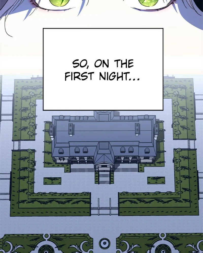 Read Your Throne chapter 26 image 127 on Lezhin