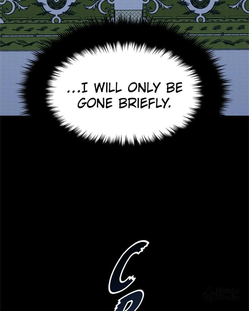 Read Your Throne chapter 26 image 128 on Lezhin