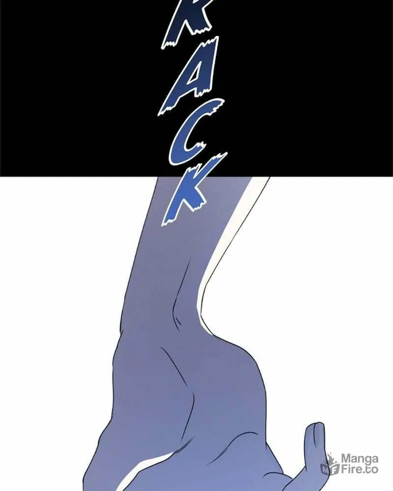 Read Your Throne chapter 26 image 129 on Lezhin