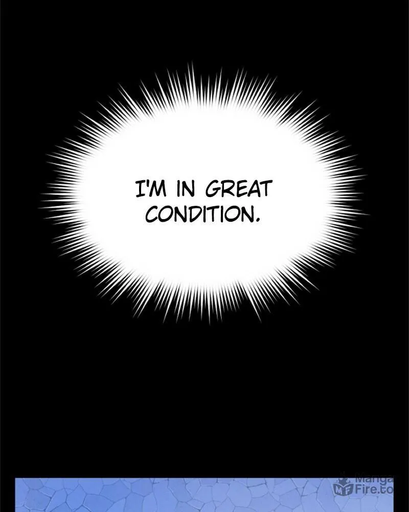 Read Your Throne chapter 26 image 131 on Lezhin