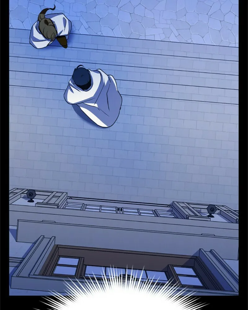 Read Your Throne chapter 26 image 132 on Lezhin