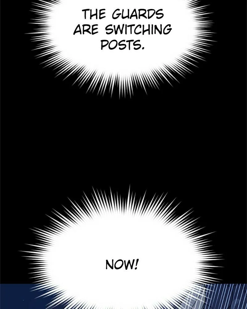Read Your Throne chapter 26 image 133 on Lezhin