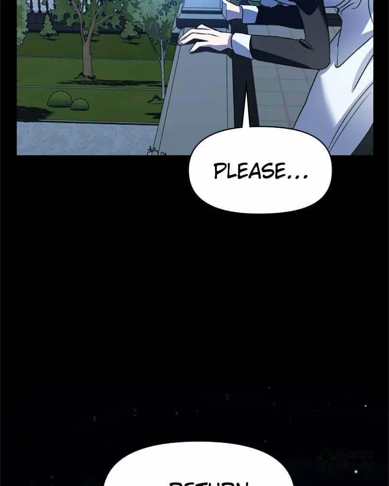 Read Your Throne chapter 26 image 137 on Lezhin